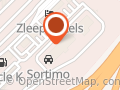 DEKRA Bilsyn Horsens - Recharge City
