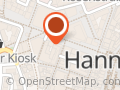 HERZ IM ZENTRUM HANNOVER