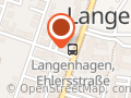Waldjäger Fahrschule
