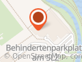 Box-Sport-Akademie Hannover e. V.