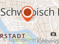 Reisebüro K. Röhler