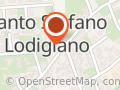 Municipio