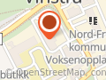 Dokken Eiendom AS