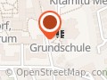 Grundschule Mellendorf