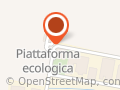 A.L. Mecc. S.r.l Officina Meccanica