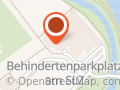 Bundesstützpunkt Leichtathletik Hannover