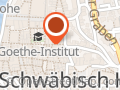 Pfisterer & Oettinger GmbH