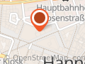 RePo Group GmbH