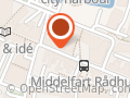Middelfart Kommune