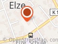 Kita Elze