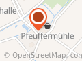 Anke Kuhn Ihre Vierbeinertherapeutin Physiotherapie und Osteopathie für Hunde und Pferde