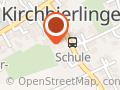 Hauptschule Kirchbierlingen