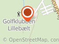 Max-Golf.dk