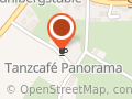 Panorama Musik&Bar