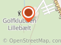 På Plænen