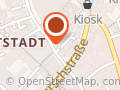 avanti GmbH Personaldienstleister