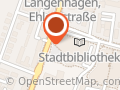 Sonderbar