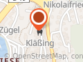Braun Stefan Hausverwaltung