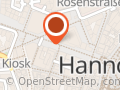 Schlüsseldienst Hannover-24