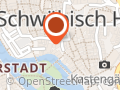 Pressezustellservice Schwäbisch Hall GmbH