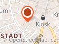 Koch Panse Architekten