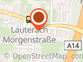 CAP - Produktions GmbH