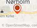 Nørholm Forsamlingshus