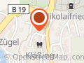 Praxis für Kinderpsychiatrie Elke Grünling