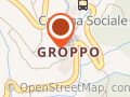 Appartamenti vacanze Celso Bordoni