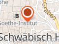 Buchhandlung Eva