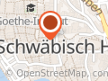 Tourist Info