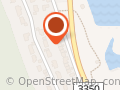 Per Gunnar Kristensen transport - Kristensen Transport Per Gunnar