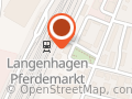 Restaurant Bella Vista Langenhagen