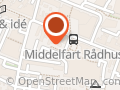Steensgaard Ost & Delikatesse Middelfart