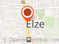 Stadt Elze