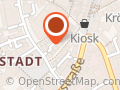 Onko-Stammtisch.de