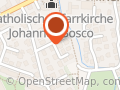 Location Haus Hannover