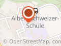 Albert-Schweitzer-Schule Grundschule