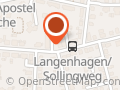 Janetts Friseursalon