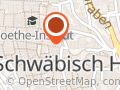 Bäuerliche Erzeugergemeinschaft Schwäbisch Hall AG Metzgerei, s`Hällische