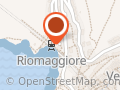Centro di accoglienza di Riomaggiore