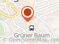 Bäumle
