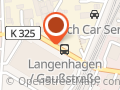 APL Autopartner Langenhagen