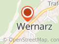 Freiwillige Feuerwehr Bad Brückenau - Löschgruppe Wernarz