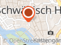 Brauereiausschank zum Löwen