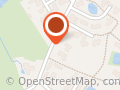 O.R. Consult ApS