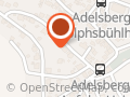 Joa Transporte Inh. Theresia Schmitt