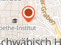 Rechtsanwalt Ewald Fröschle
