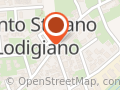 S.l.m. Di Simonini Lorenzo e C. S.a.s.