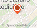Museo Del Giocattolo E Del Bambino
